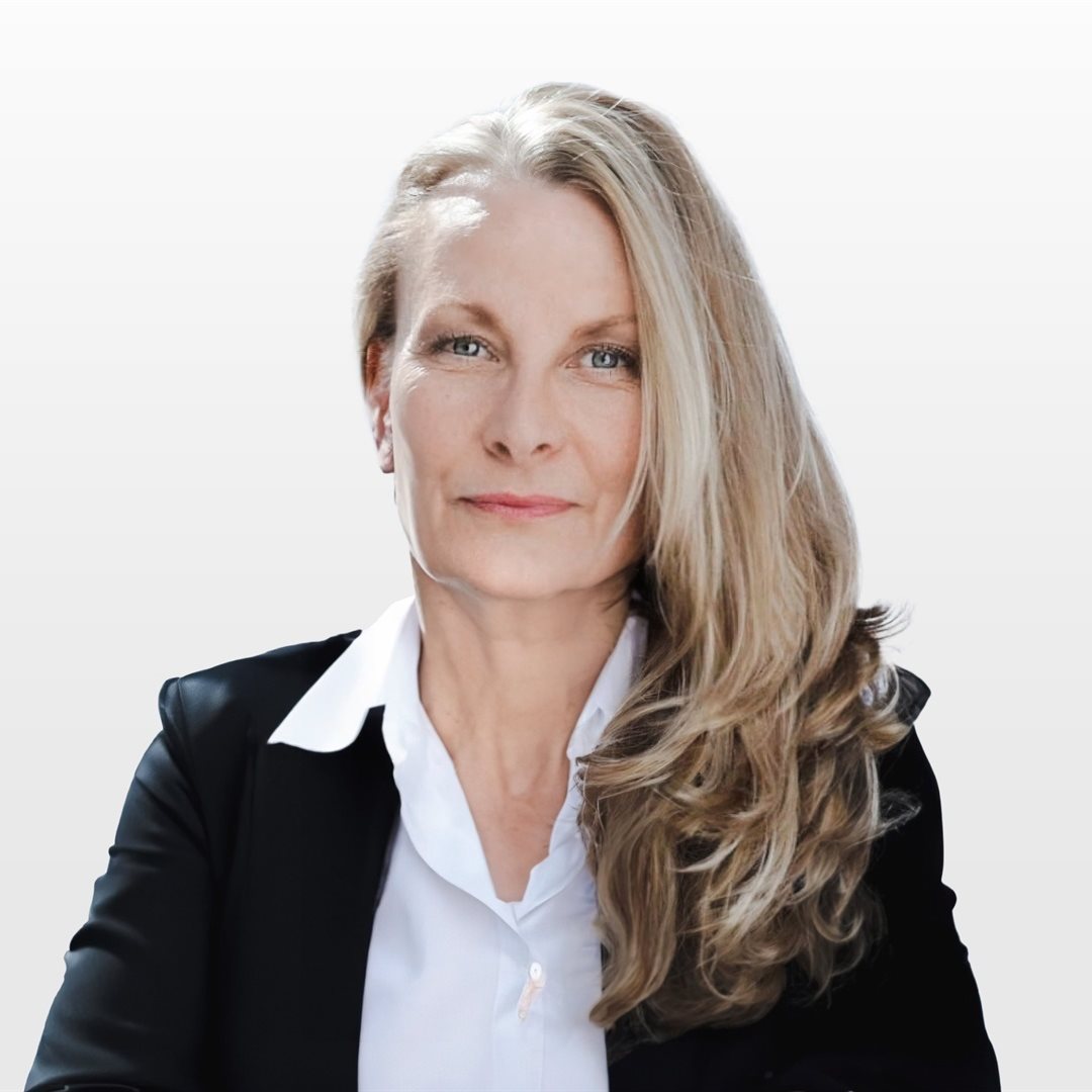 Dorthe Havmoeller